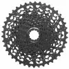 SRAM PG-1130 Cassette 11 Vitesses 11-42T 1 SRAM PG-1130 Cassette 11 Vitesses 11-42T -Cube Parts Soldes 00 2418 052 004