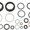 ROCKSHOX Basic Service Kit Pike Dual Position Air 2 ROCKSHOX Basic Service Kit Pike Dual Position Air -Cube Parts Soldes 00 4315 032 360