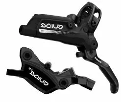 SRAM Frein Ă Disque Avant Guide RE E-Bike 950mm
