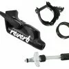 ROCKSHOX 1X Remote Upgrade Kit Pour Reverb -Cube Parts Soldes 00 6818 029 000