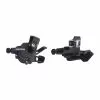 SRAM X.3 3x7-fach Levier De Vitesse Set 2 SRAM X.3 3x7-fach Levier De Vitesse Set -Cube Parts Soldes 00 7015 093 030