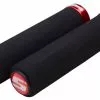 SRAM Poignées MTB Locking Contour Foam