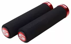 SRAM Poignées MTB Locking Contour Foam