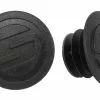SRAM Embouts De Guidon MTB 1 SRAM Embouts De Guidon MTB -Cube Parts Soldes 00 7915 074 010