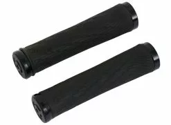 SRAM Poignées Lockring Pour GripShift 122mm