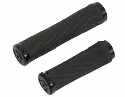 SRAM Poignées XX1 Lockring 100/122mm