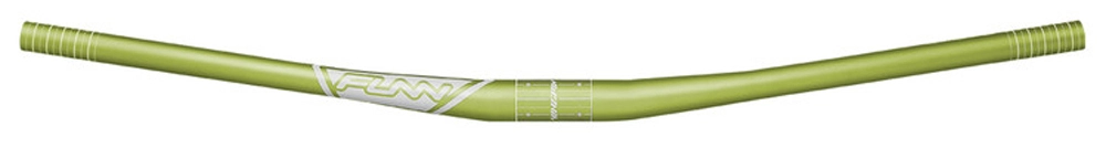 Funn Guidon KINGPIN Supreme 31,8mm 3 Funn Guidon KINGPIN Supreme 31,8mm