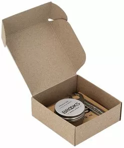 BROOKS Kit D'entretien Pour Selles En Cuir