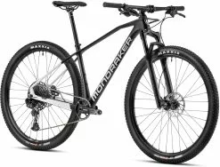 Mondraker CHRONO CARBON 7 Mondraker CHRONO CARBON -Cube Parts Soldes 010 23025 1