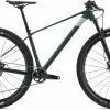 Mondraker PODIUM CARBON 1 Mondraker PODIUM CARBON -Cube Parts Soldes 010 23038