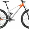 Mondraker RAZE CARBON R 1 Mondraker RAZE CARBON R -Cube Parts Soldes 010 23086
