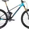 Mondraker RAZE CARBON RR -Cube Parts Soldes 010 23090