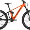 Mondraker F-PLAY 24 -Cube Parts Soldes 010 23210