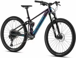 Mondraker F-PLAY 26 -Cube Parts Soldes 010 23211 1
