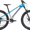 Mondraker PLAY 24 2 Mondraker PLAY 24 -Cube Parts Soldes 010YeEbVlIVeIkuV