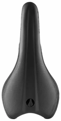 SDG Selle Radar MTN CroMo