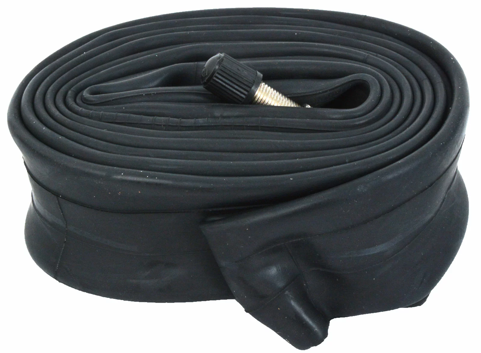 Continental Chambre à Air Tour 26 All A40 4 Continental Chambre à Air Tour 26 All A40 – Image 2