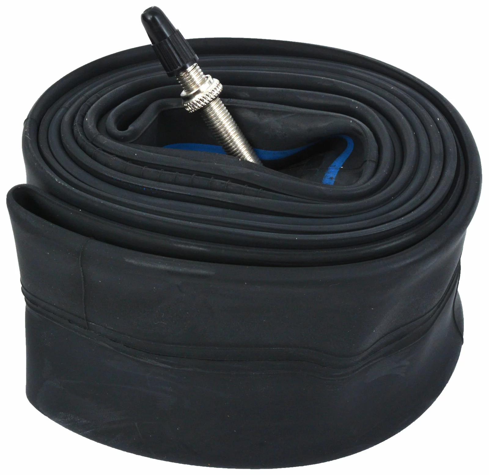 Continental Chambre à Air MTB 26 Freeride S42 4 Continental Chambre à Air MTB 26 Freeride S42 – Image 2