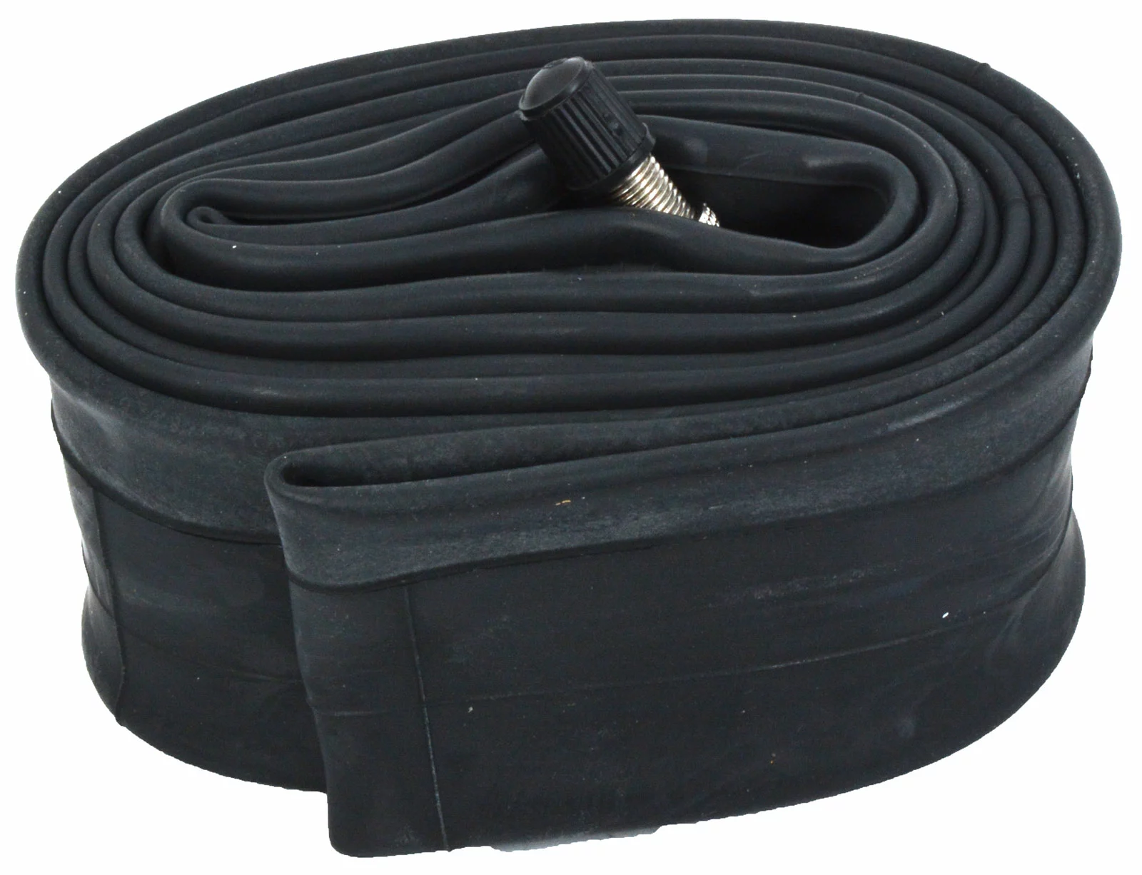 Continental Chambre à Air MTB 26 Light S42 4 Continental Chambre à Air MTB 26 Light S42 – Image 2