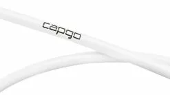 CAPGO OL Gaine Extérieure Du Câble De Commande 8 CAPGO OL Gaine Extérieure Du Câble De Commande -Cube Parts Soldes 02 402002