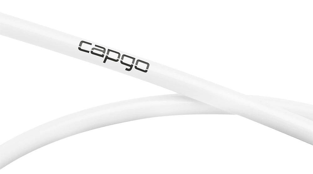 CAPGO OL Gaine Extérieure Du Câble De Commande 5 CAPGO OL Gaine Extérieure Du Câble De Commande – Image 3