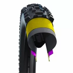 Schwalbe Rocket Ron Evo Super Ground 27,5" Addix TLE E-25 Pneus Pliants 13 Schwalbe Rocket Ron Evo Super Ground 27,5" Addix TLE E-25 Pneus Pliants -Cube Parts Soldes 02 SuperGroundNcJBDWsFgzcmo