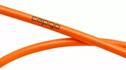 CAPGO OL Gaine Extérieure Du Câble De Commande 9 CAPGO OL Gaine Extérieure Du Câble De Commande -Cube Parts Soldes 03 402023