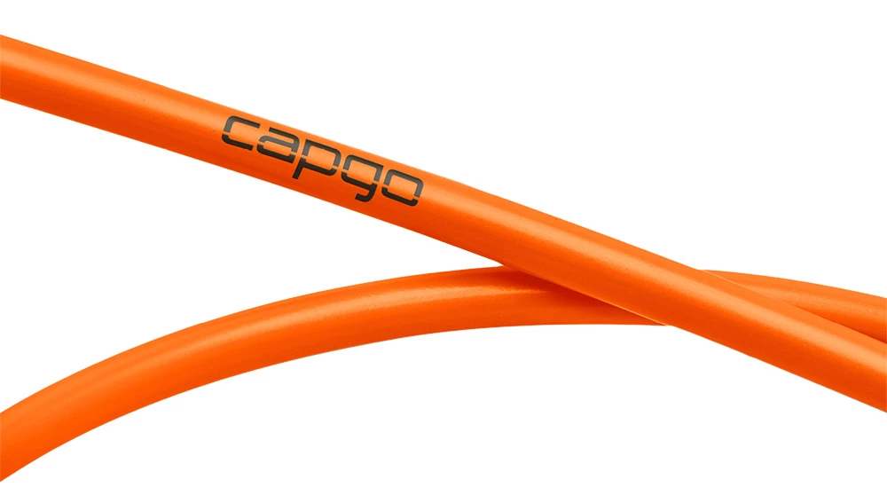 CAPGO OL Gaine Extérieure Du Câble De Commande 6 CAPGO OL Gaine Extérieure Du Câble De Commande – Image 4