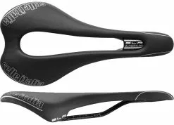 SELLE ITALIA SLR TM Superflow S -Cube Parts Soldes 041A130AHC002