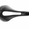 SELLE ITALIA SLR TM Superflow L 2 SELLE ITALIA SLR TM Superflow L -Cube Parts Soldes 041A145AHC002vsGMSqxTFcDsU