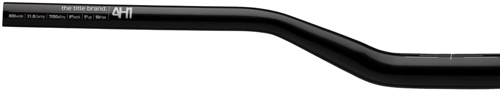 Title Guidon AH1 35mm 7 Title Guidon AH1 35mm – Image 5