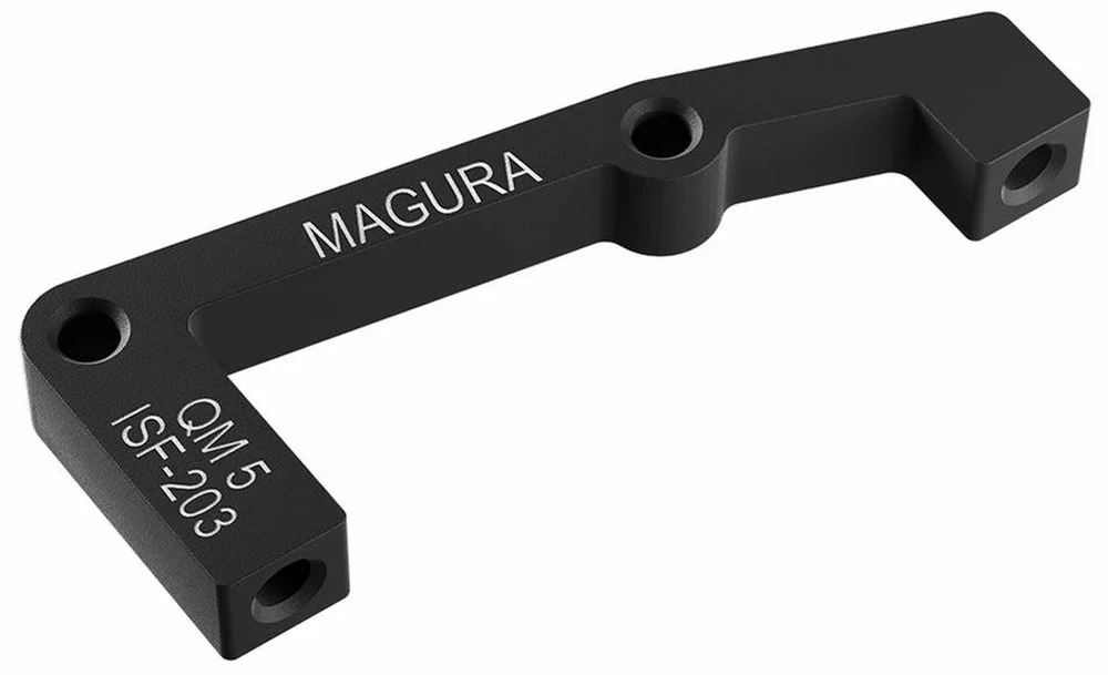 MAGURA Adapter QM 5 3 MAGURA Adapter QM 5
