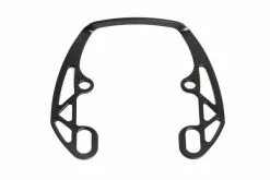 MAGURA EVO2 Mounting Plate Black