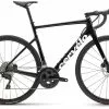 Cervelo Caledonia 105