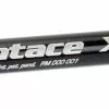 Syntace Axe De Roue X-12 150+ (157mm) -Cube Parts Soldes 10002364 1