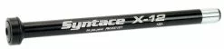 Syntace Axe De Roue X-12 150+ (157mm)