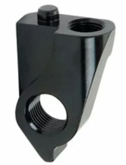 Syntace Patte De Dérailleur X-12