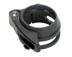 Syntace SuperLock2 35 Collier De Tige De Selle Pour 30,9mm