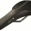 Race Face Aeffect Saddle Black 1 Race Face Aeffect Saddle Black -Cube Parts Soldes 100643t6usAqtA0VrIm