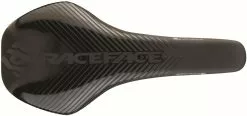Race Face Aeffect Saddle Black -Cube Parts Soldes 100644a8BCM7KPxCULP