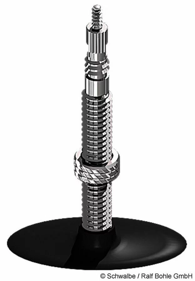 Schwalbe Chambre à Air SV 13 Pour 26 5 Schwalbe Chambre à Air SV 13 Pour 26 – Image 3