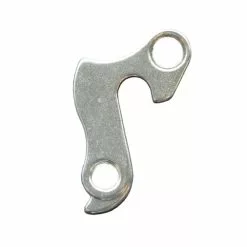 Cube Patte De Dérailleur 122