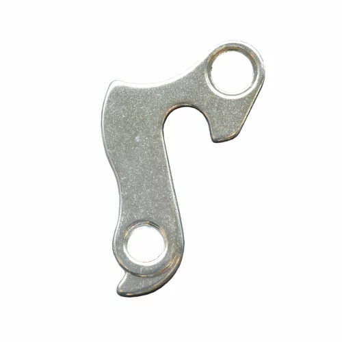 Cube Patte De Dérailleur 122 3 Cube Patte De Dérailleur 122