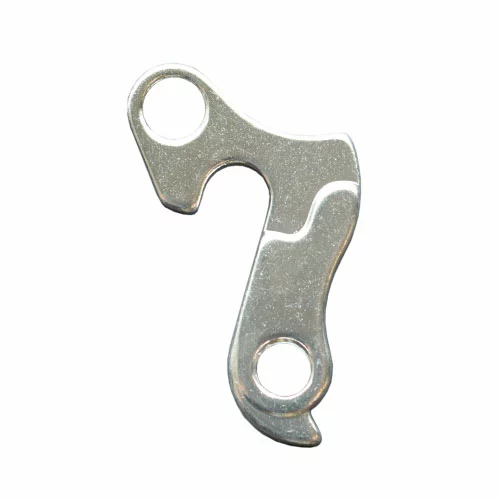 Cube Patte De Dérailleur 122 4 Cube Patte De Dérailleur 122 – Image 2