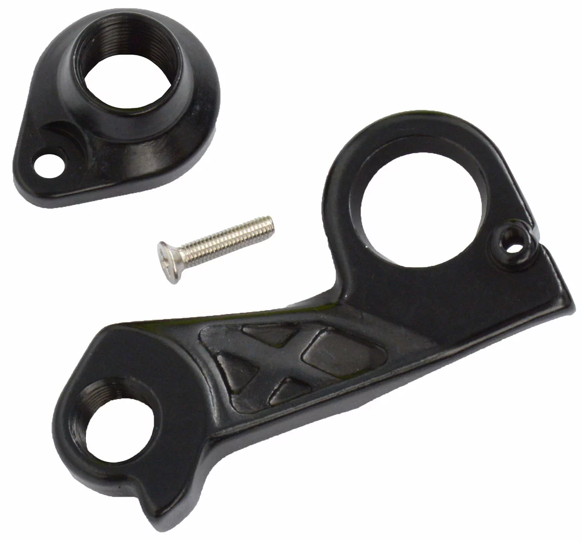 Radon Patte De Dérailleur 10171 3 Radon Patte De Dérailleur 10171