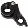 Cube Patte De Dérailleur 2090 AXH (courte) 1 Cube Patte De Dérailleur 2090 AXH (courte) -Cube Parts Soldes 10240