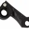 Cube Patte De Dérailleur 2091 AXH (longue) -Cube Parts Soldes 10241