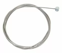 SRAM Câble Intérieur De Frein SlickWire MTB 1,5mm