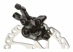 Hayes MX-5 Frein à Disque Mécanique