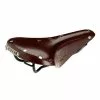 BROOKS B17 Selle Standard
